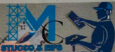 MC Stucco & EIFS